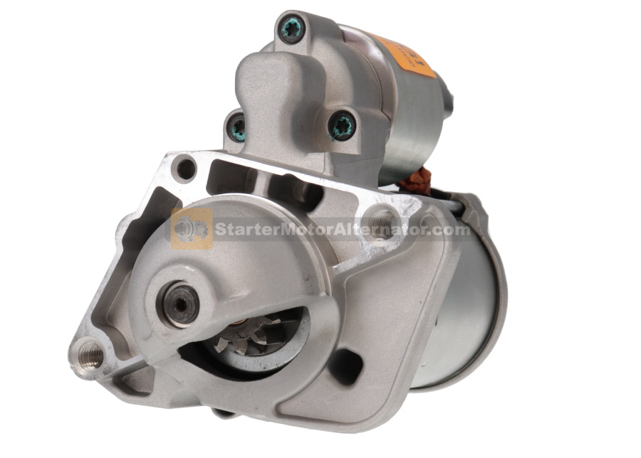 aex1207 XIX1207