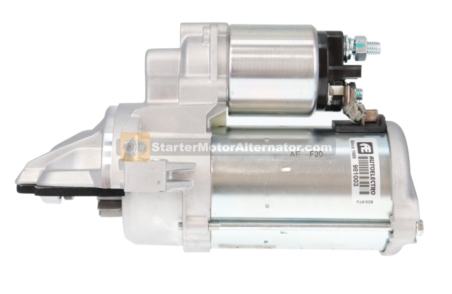 ds7t11000ga XIX1208