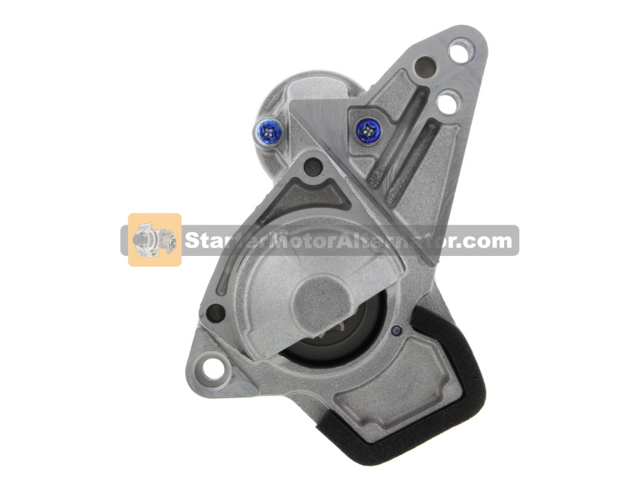 aex1233 XIX1233