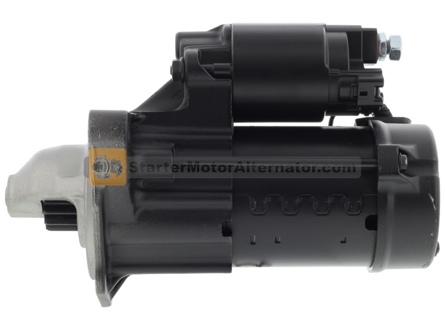 lrs04039 XIX1246