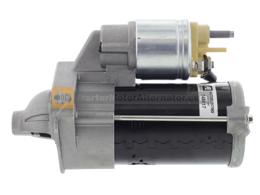 lrs04051 XIX1247