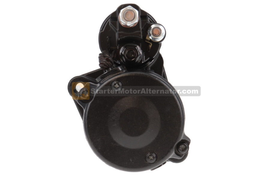 lrs04053 XIX1265