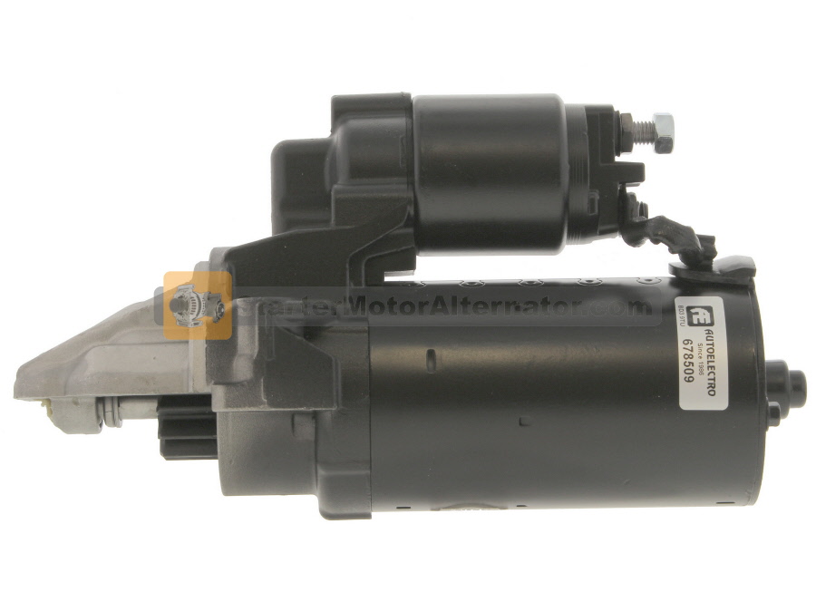 dsn3050 XIX1273