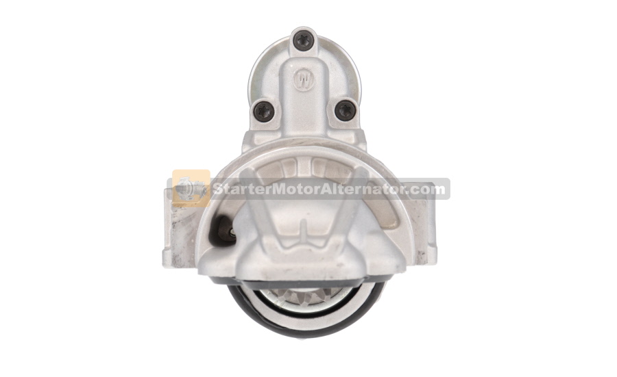 aex1278 XIX1278