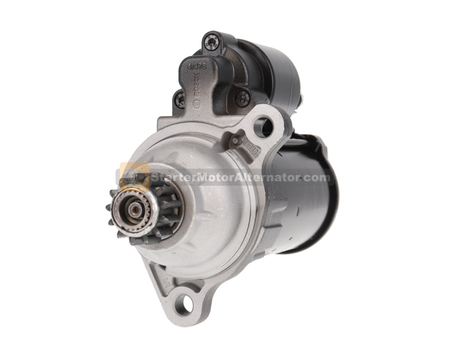 lrs04195 XIX1293