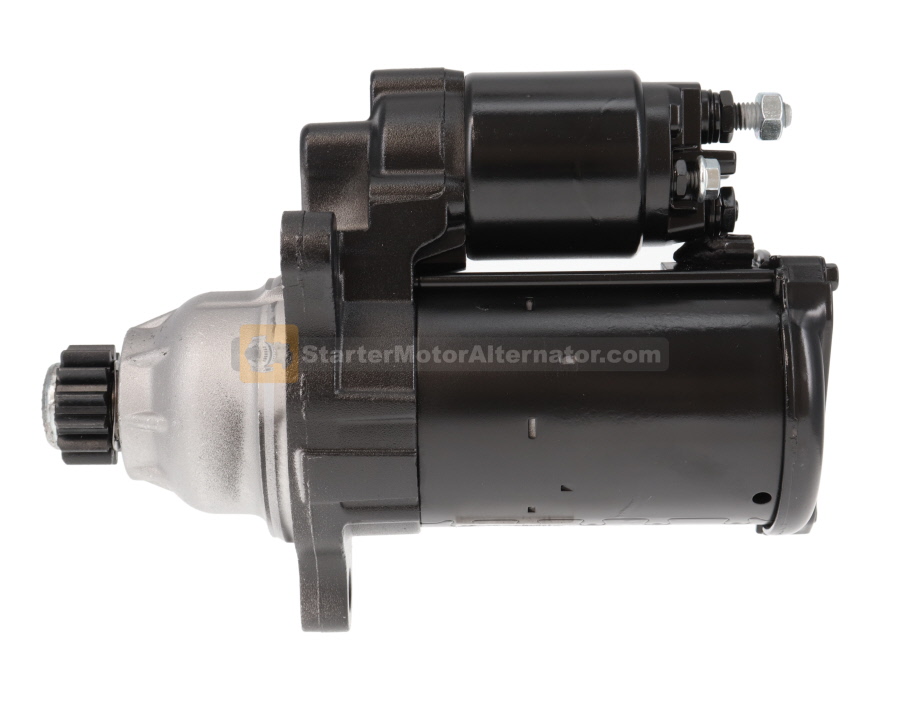 lrs04195 XIX1293