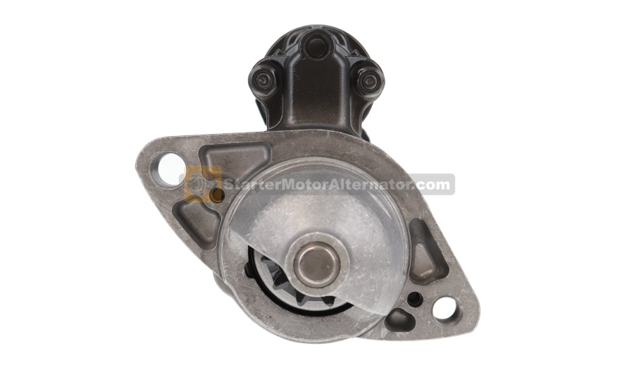 aex1295 XIX1295