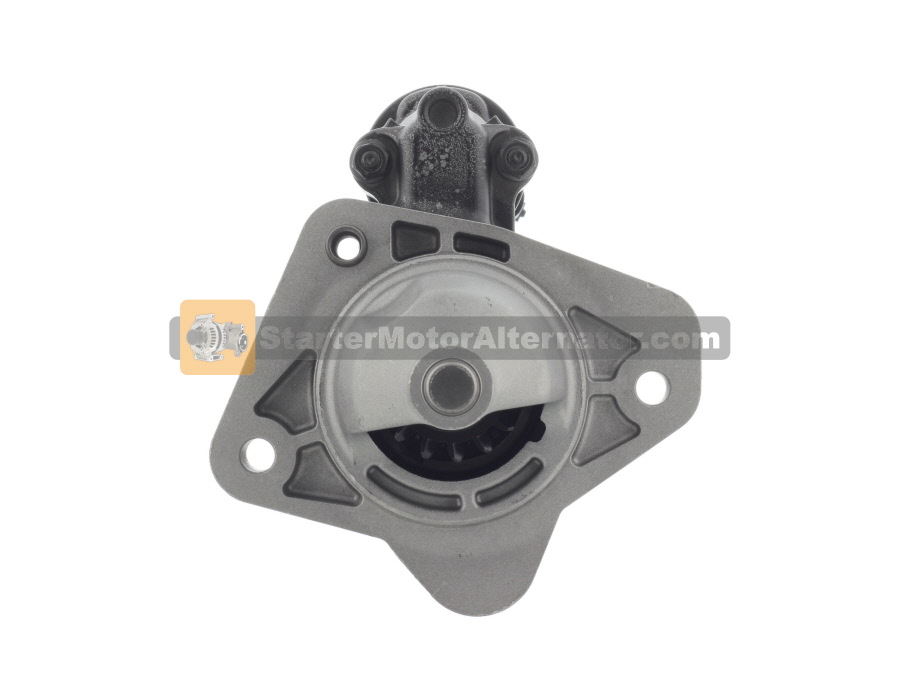 aex1297 XIX1297