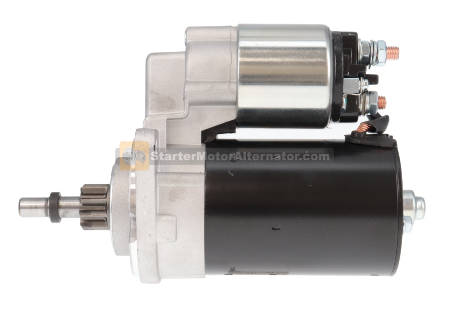 aex1306 XIX1306