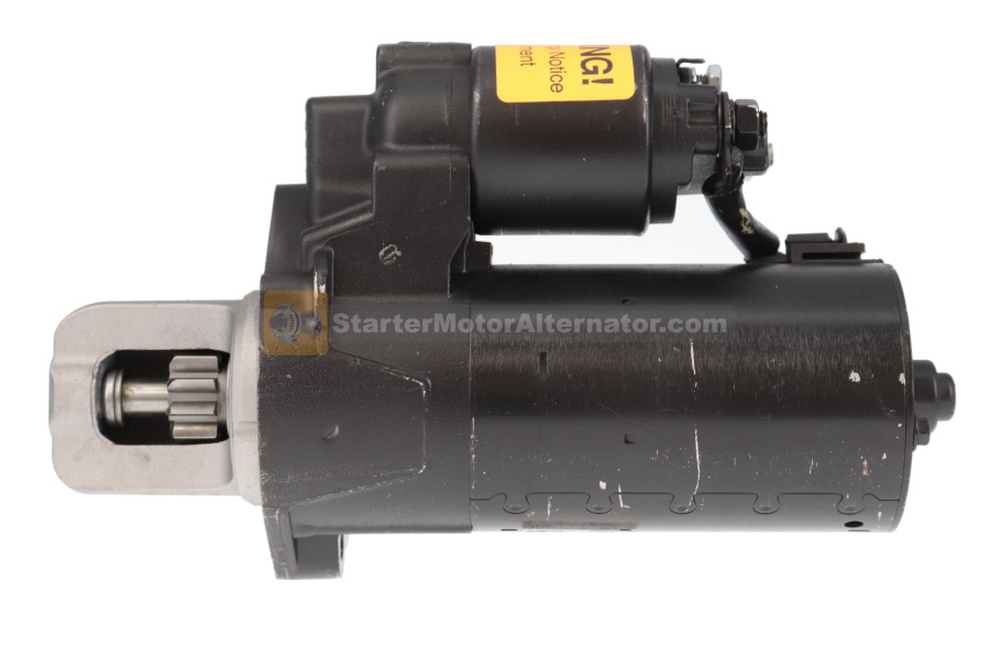 30861r XIX1309
