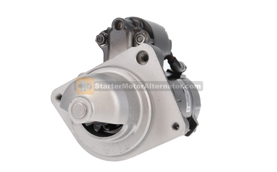 lrs04097 XIX1323