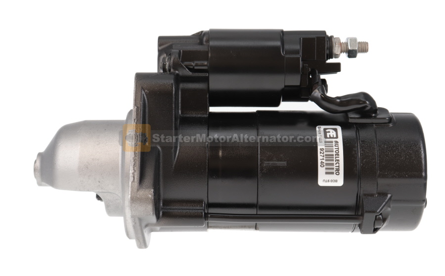lrs04097 XIX1323