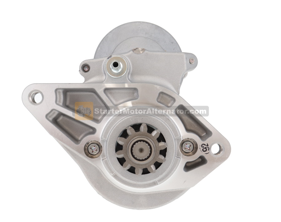 cpla11001cb XIX1335