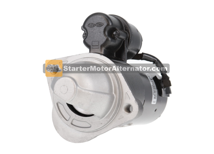 aex1340 XIX1340