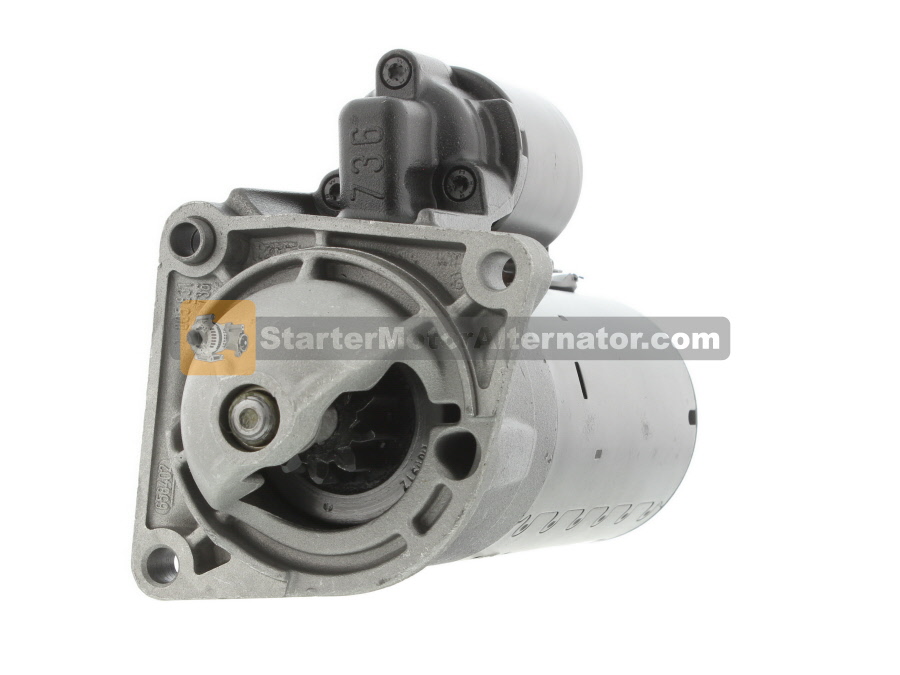 aex1351 XIX1351