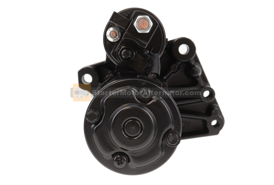 aex1354 XIX1354