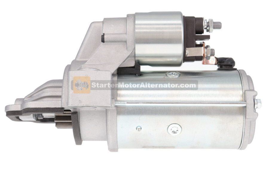 dsn3051 XIX1376