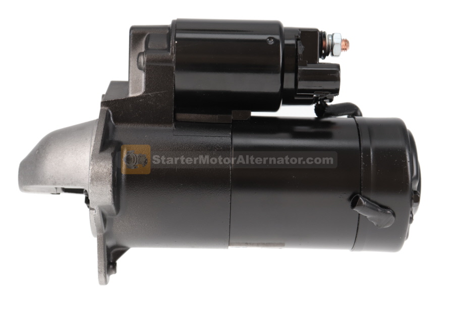 lrs04106 XIX1377