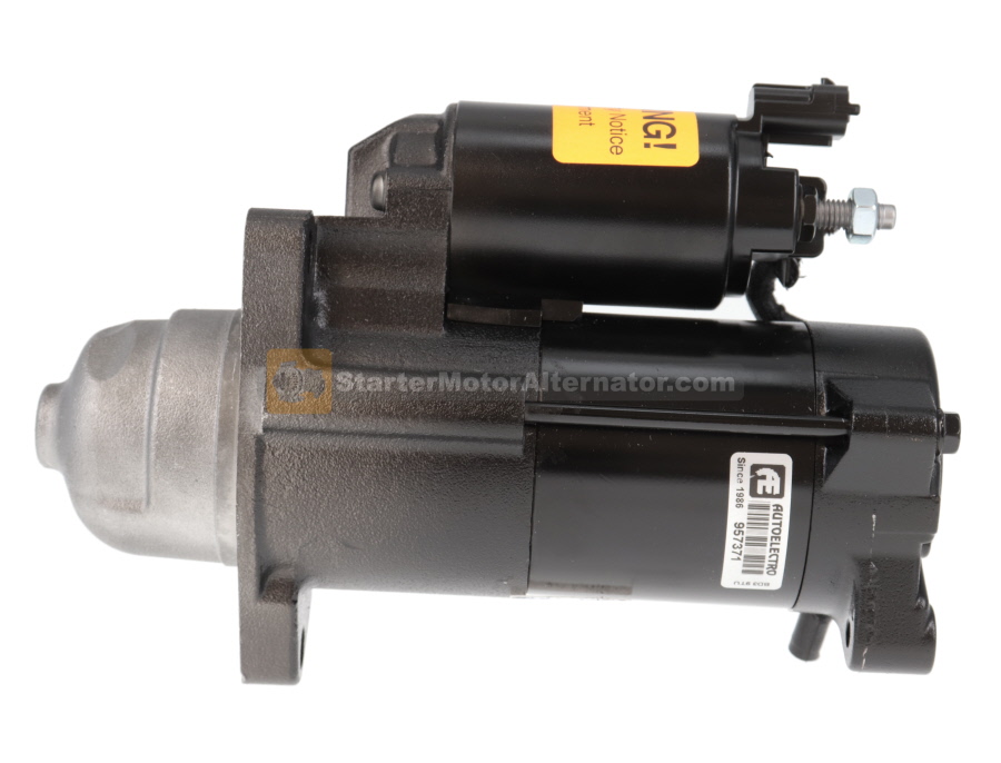 lrs04182 XIX1390