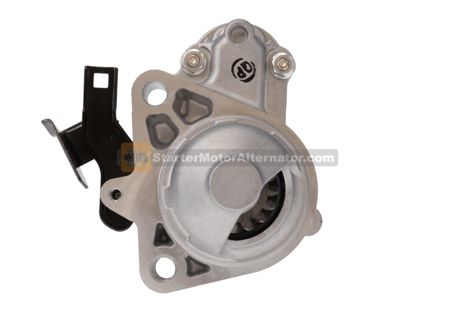 aex1405 XIX1405