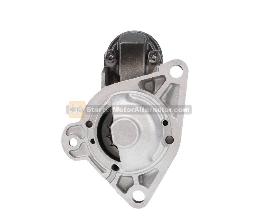 lrs04185 XIX1410
