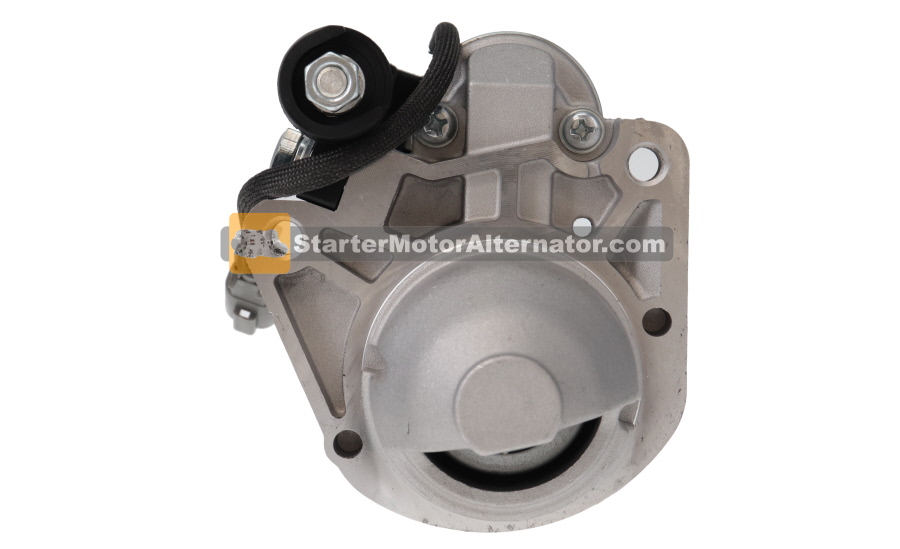 str71416 XIX1411
