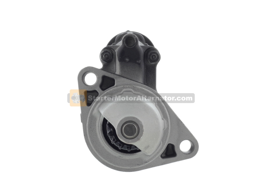 aex1412 XIX1412