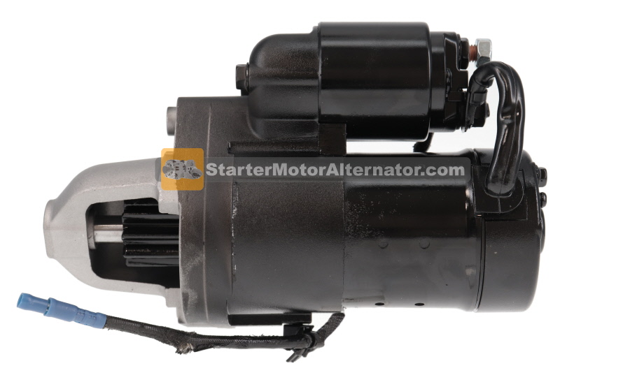 aex1414 XIX1414