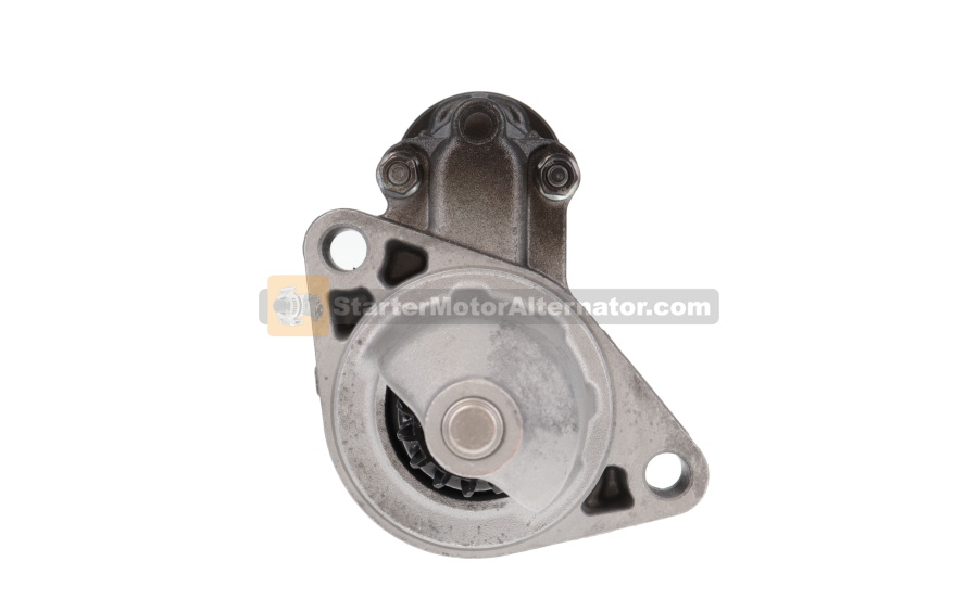 aex1418 XIX1418
