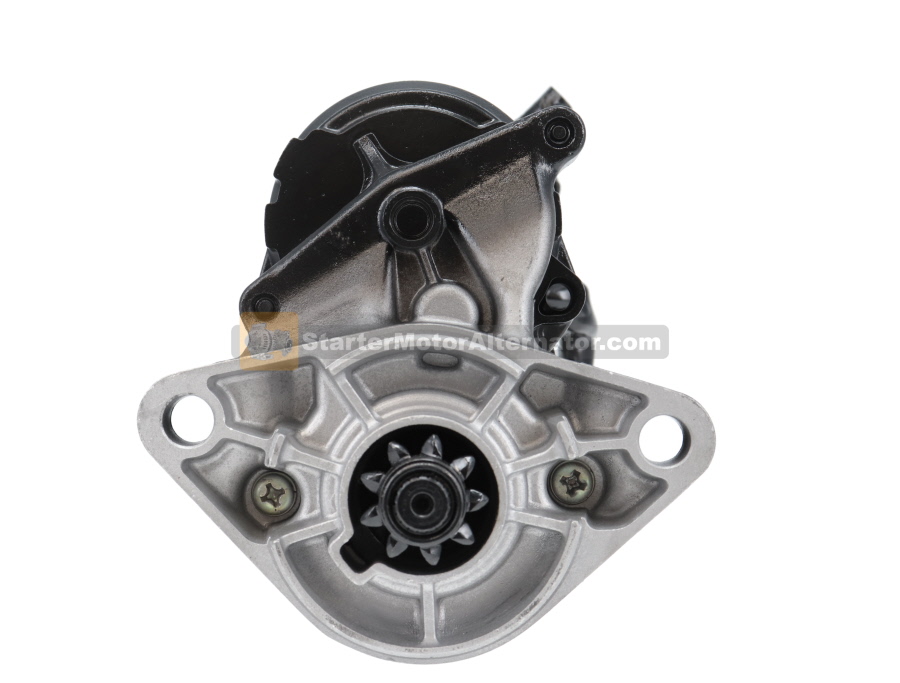 aex1424 XIX1424