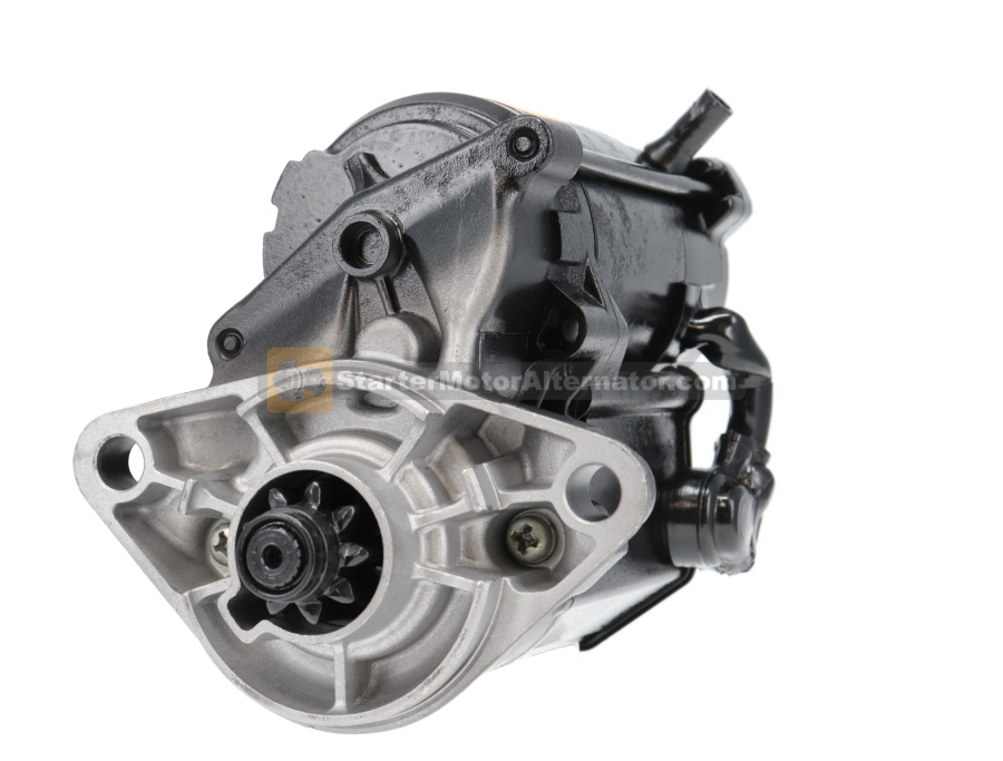 aex1424 XIX1424