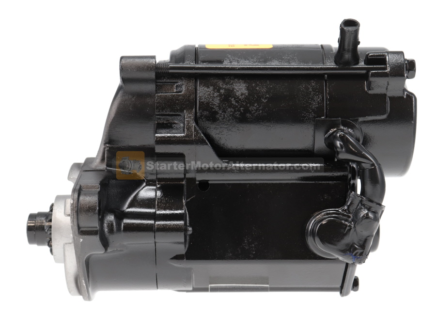 aex1424 XIX1424