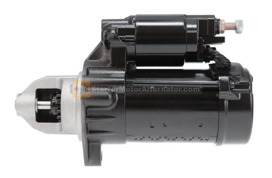 aex1425 XIX1425