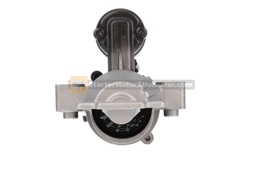 lrs04307 XIX1426