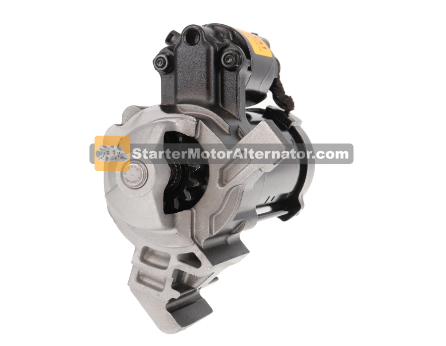 aex1435 XIX1435