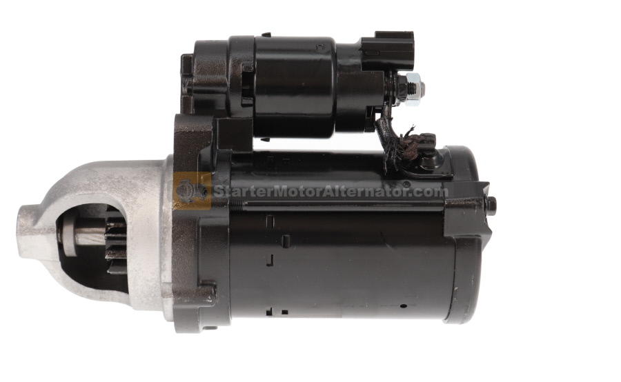 lrs04329 XIX1436