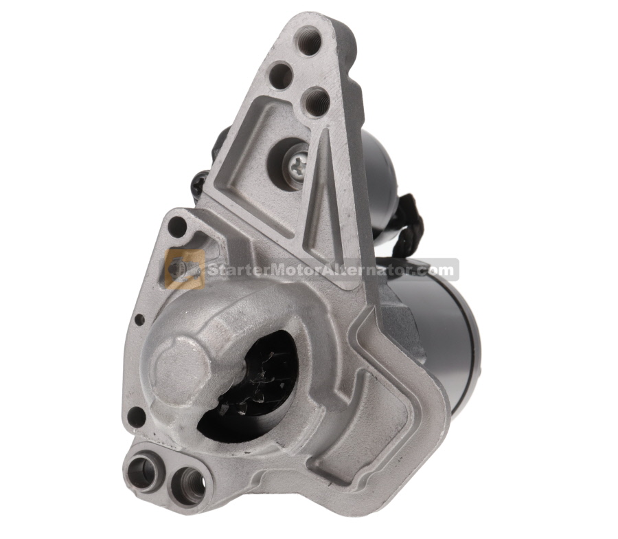 lrs04294 XIX1449