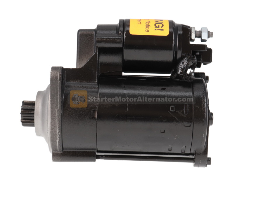 aex1457 XIX1457