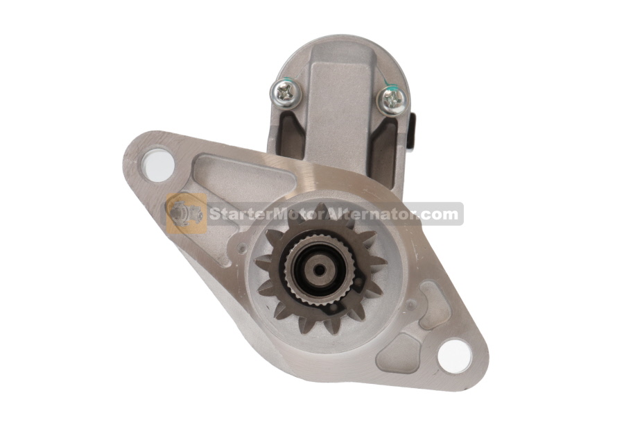 aex1463 XIX1463