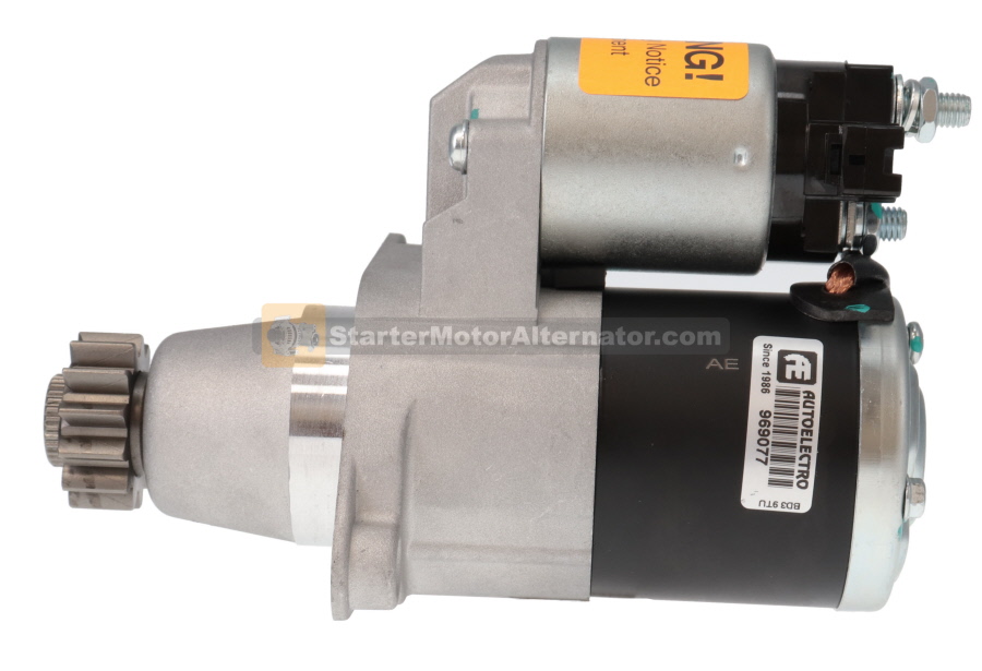 aex1463 XIX1463