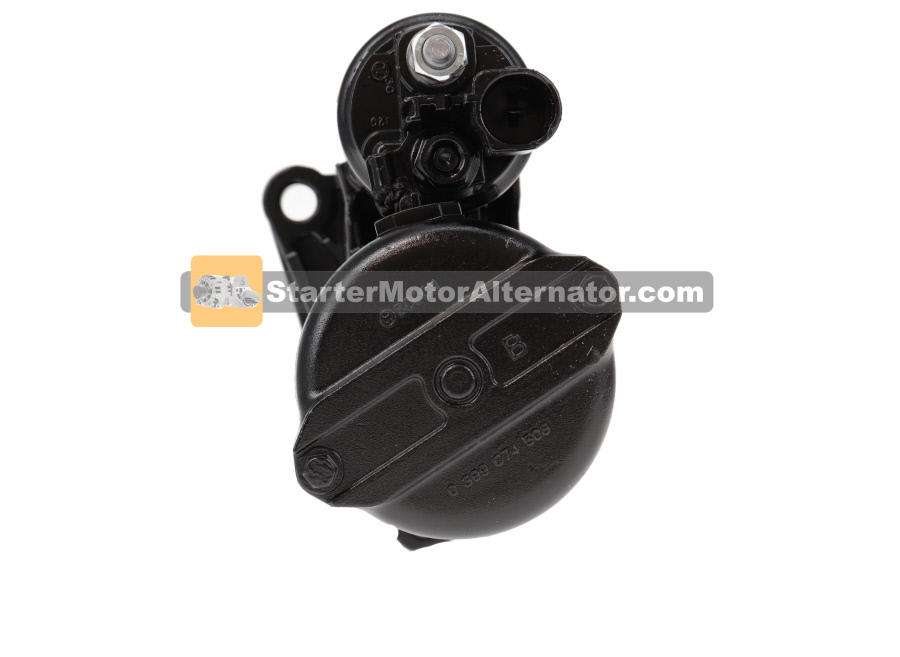 aex1476 XIX1476