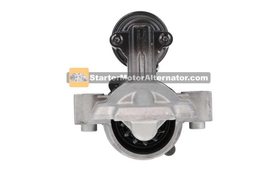 kv6t11000aa XIX1477