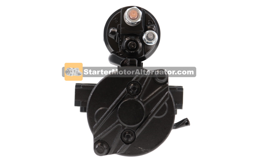 kv6t11000aa XIX1477