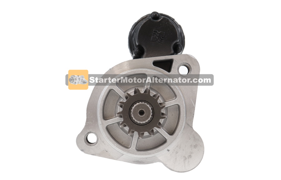 aex1504 XIX1504