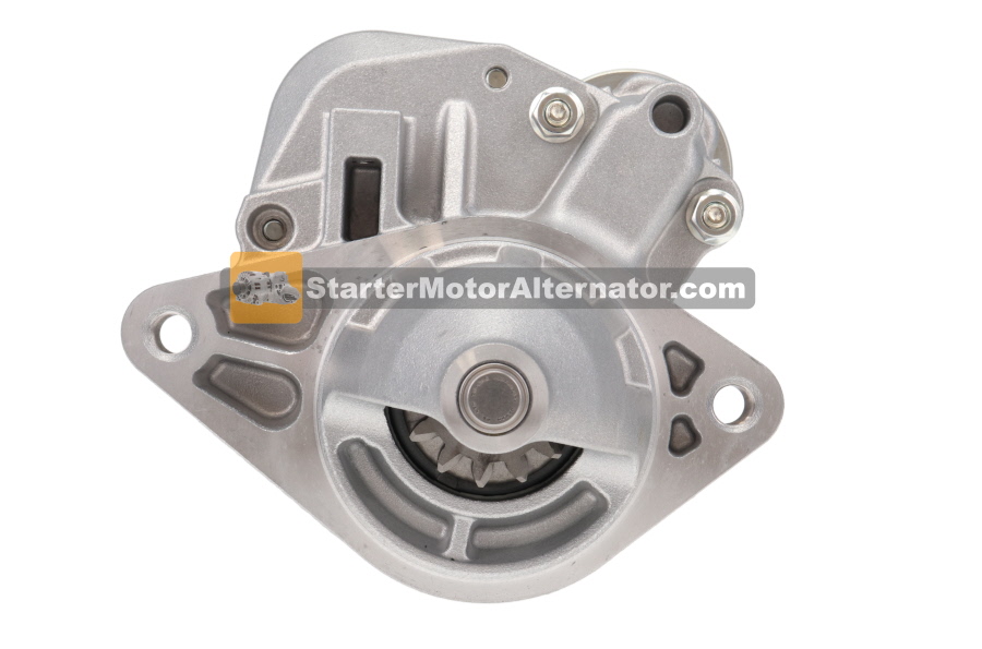 aex1505 XIX1505