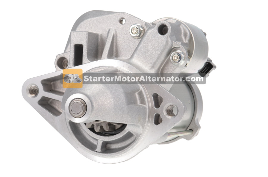 aex1505 XIX1505