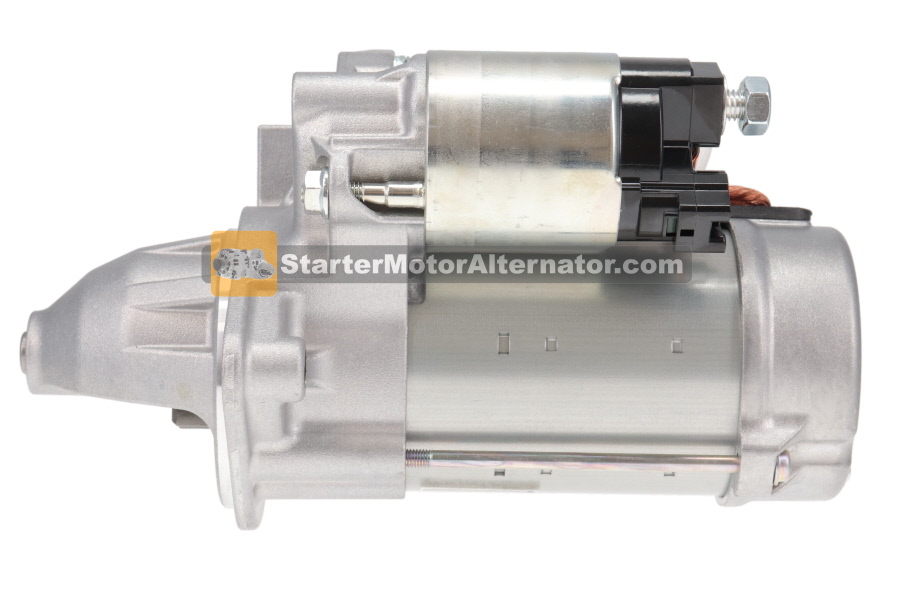 aex1505 XIX1505