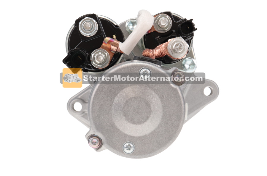 aex1505 XIX1505