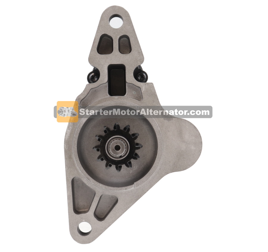 aex1509 XIX1509