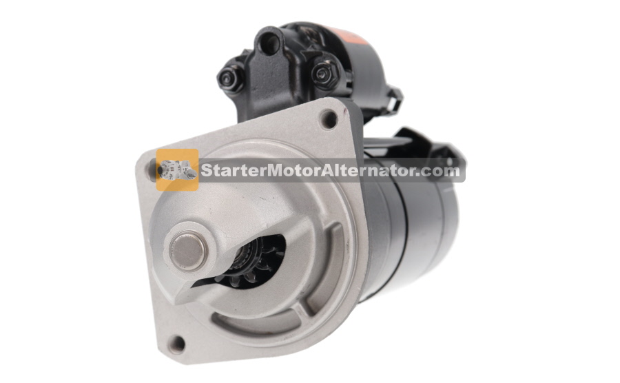 aex1513 XIX1513
